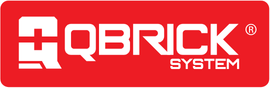 Qbrick