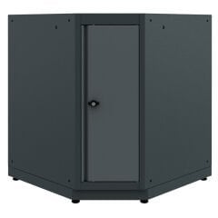 Moduline - Kapaklı Köşe Alt Modül