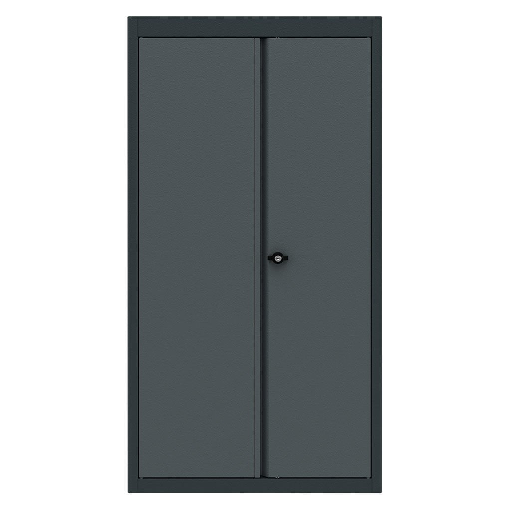 Moduline 1150 Kapakli(Ust) Dolap