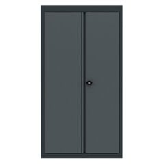 Moduline 1150 Kapakli(Ust) Dolap