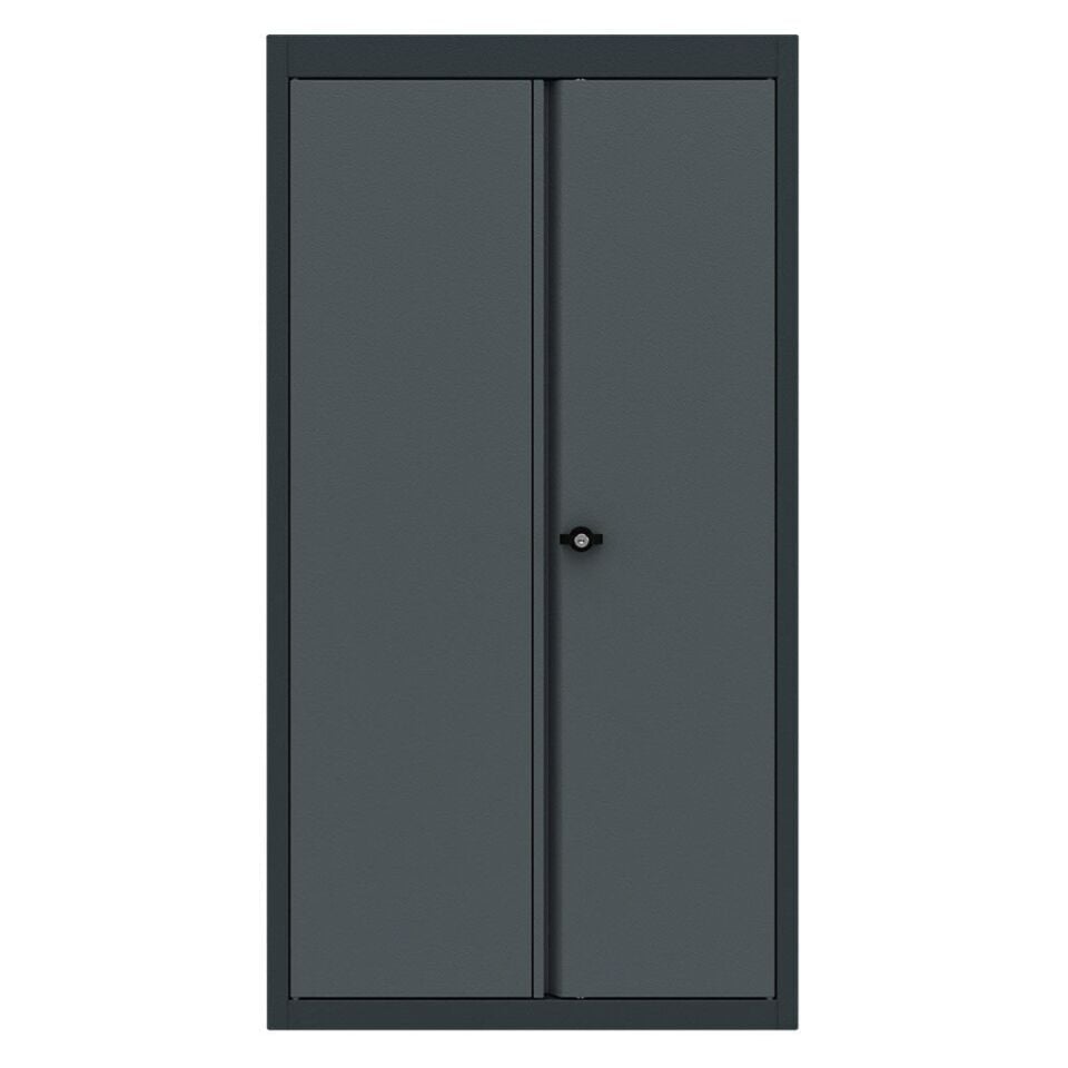 Moduline 1150 Kapakli(Ust) Dolap