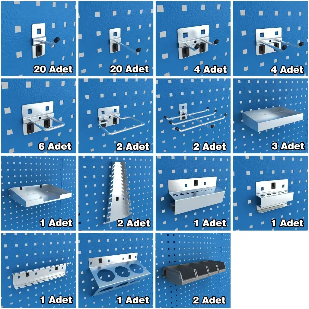 bd-2516-0000-set-no-01