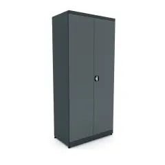 dört çekmeceli metal malzeme dolabı 5006 