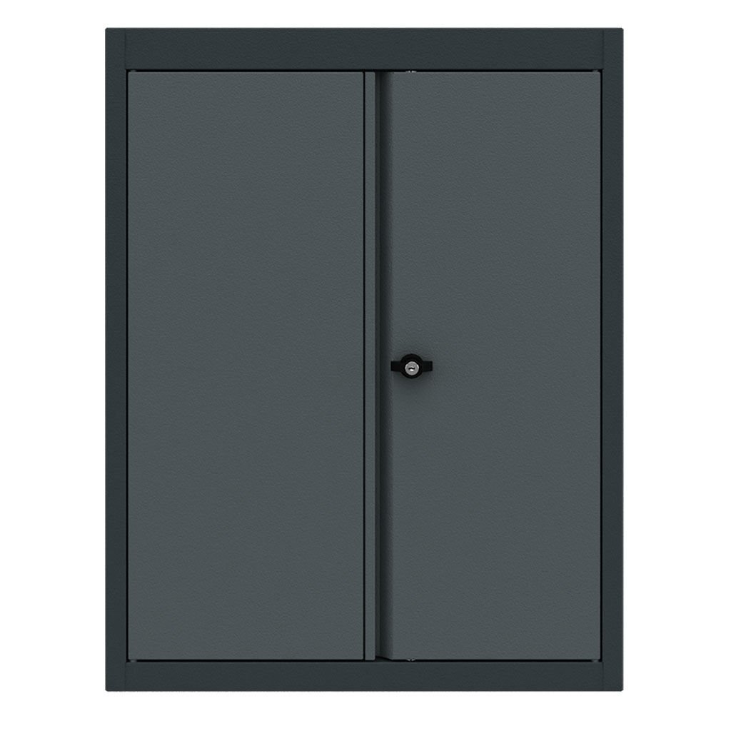 Moduline Üst Dolap (795 mm)