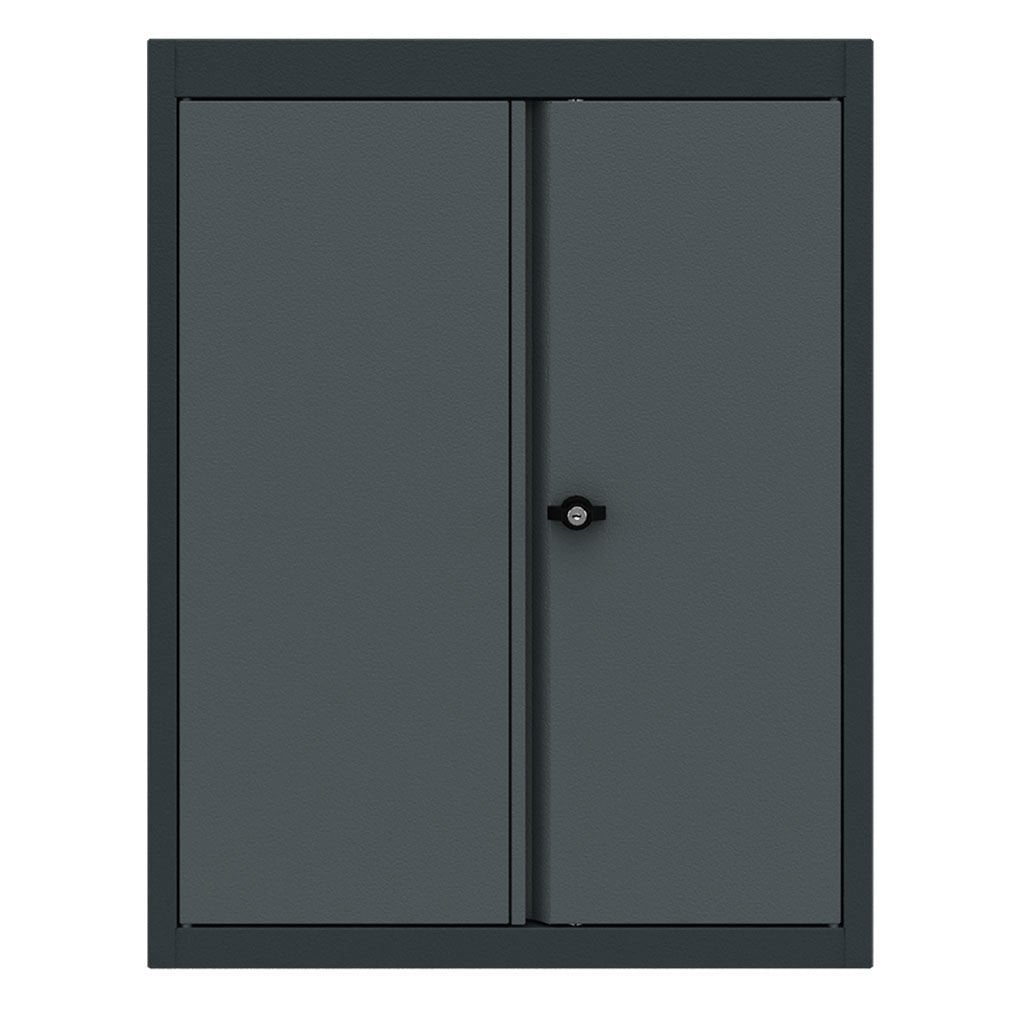 Moduline Üst Dolap (795 mm)