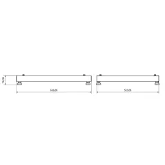 Moduline Baza