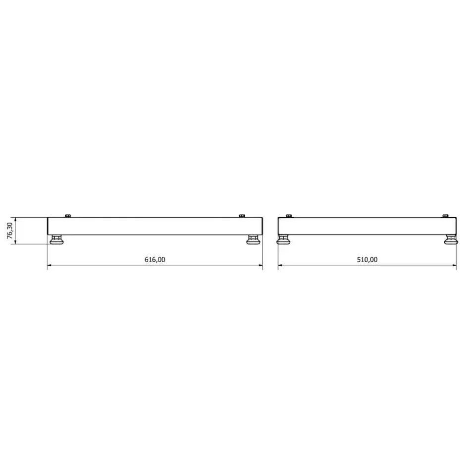 Moduline Baza