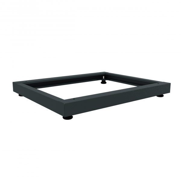 Moduline Baza