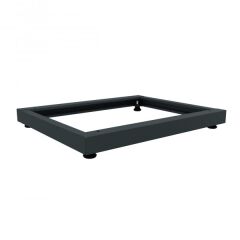 Moduline Baza