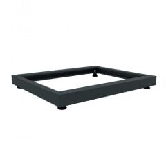Moduline Baza