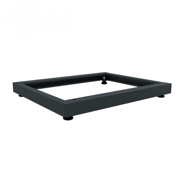 Moduline Baza
