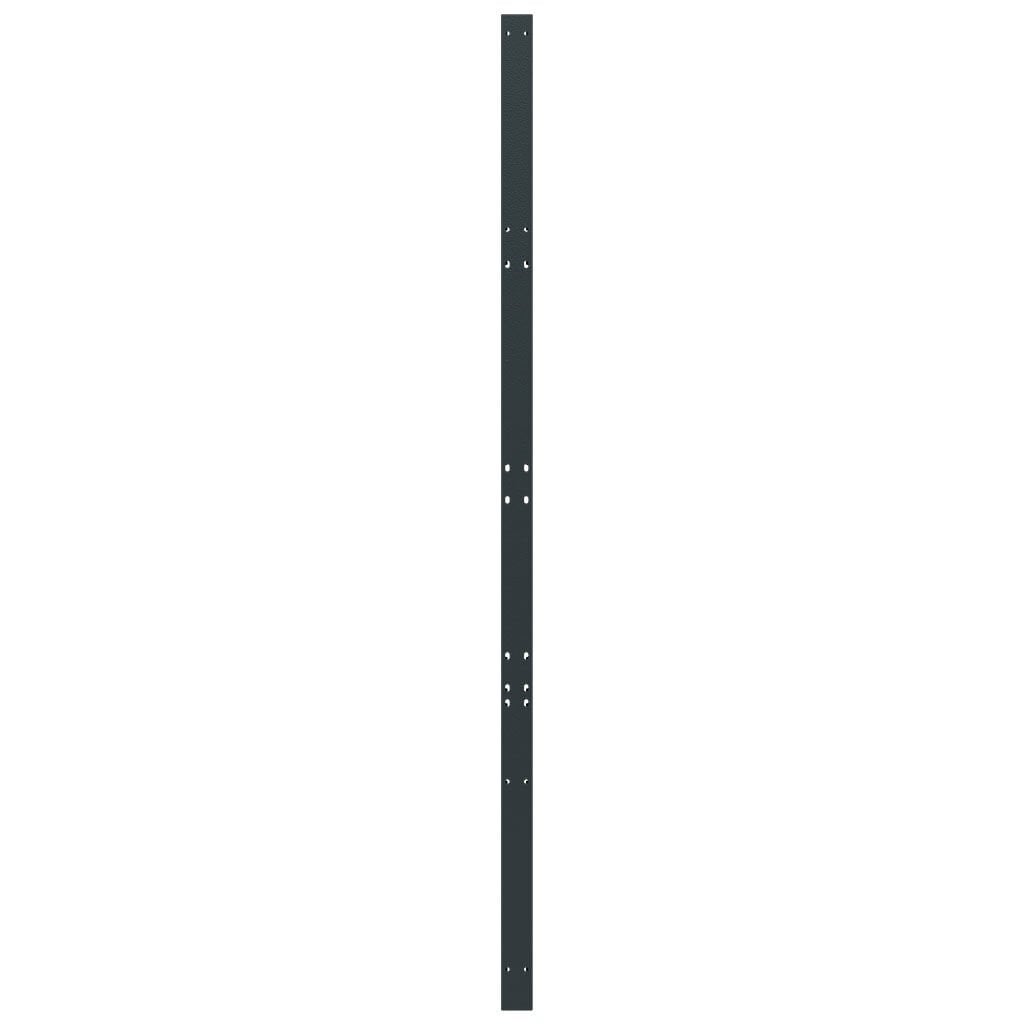 Moduline Pano Dikme (160 cm)