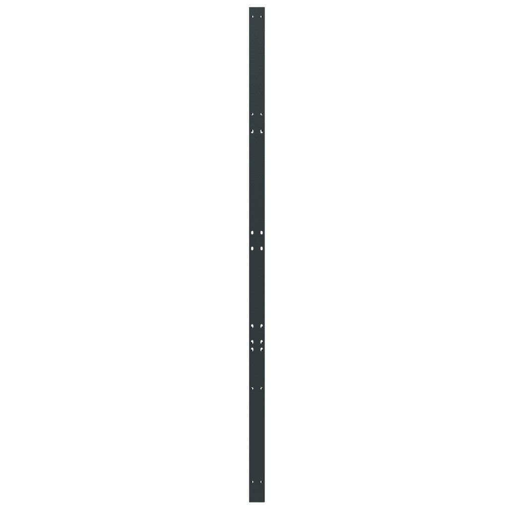 Moduline Pano Dikme (160 cm)