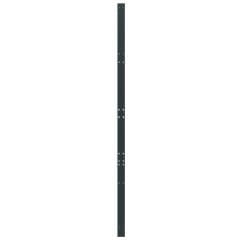 Moduline Pano Dikme (160 cm)