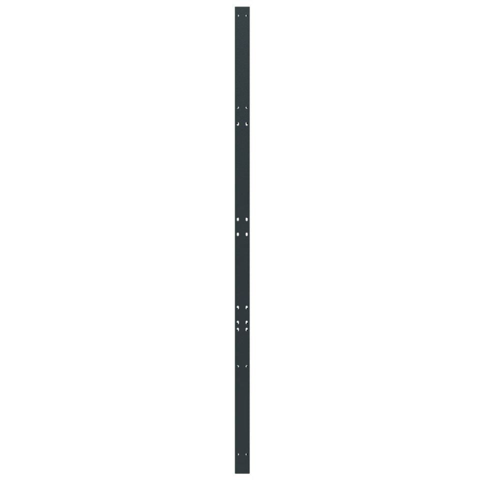 Moduline Pano Dikme (160 cm)