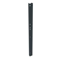 Moduline Pano Dikme (84 cm)