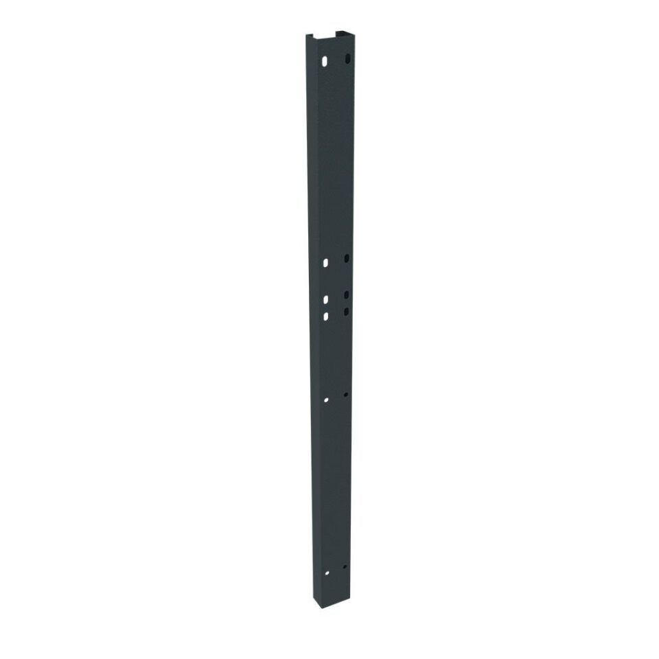 Moduline Pano Dikme (84 cm)