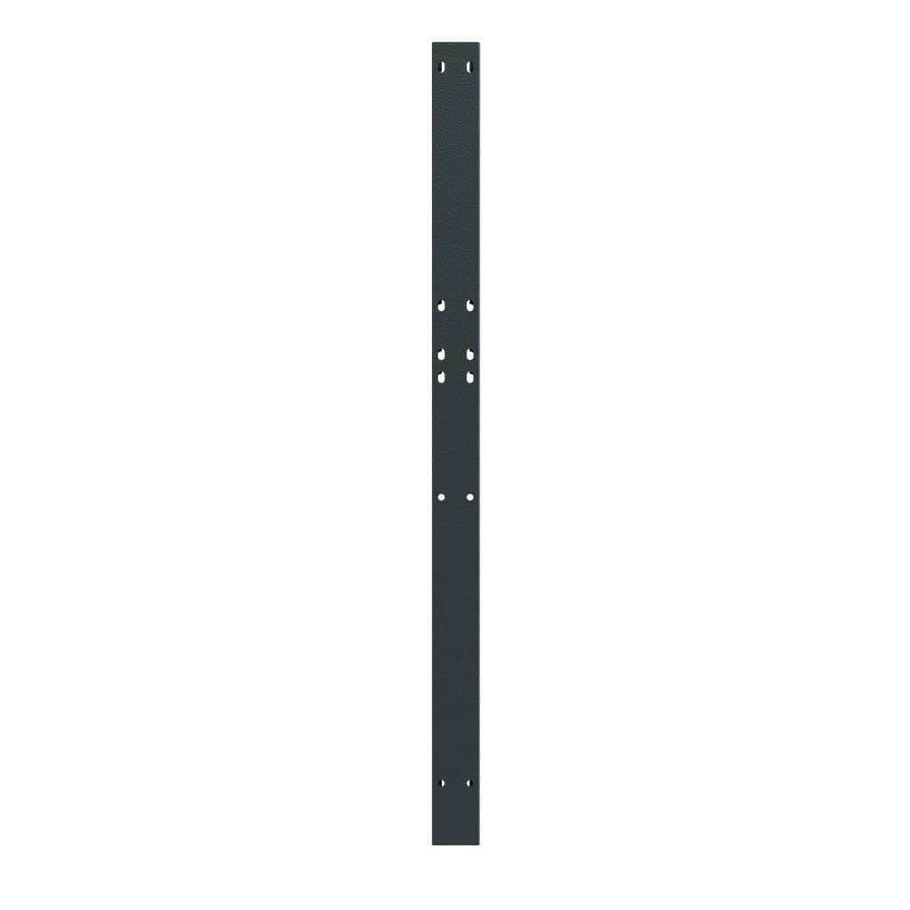 Moduline Pano Dikme (84 cm)