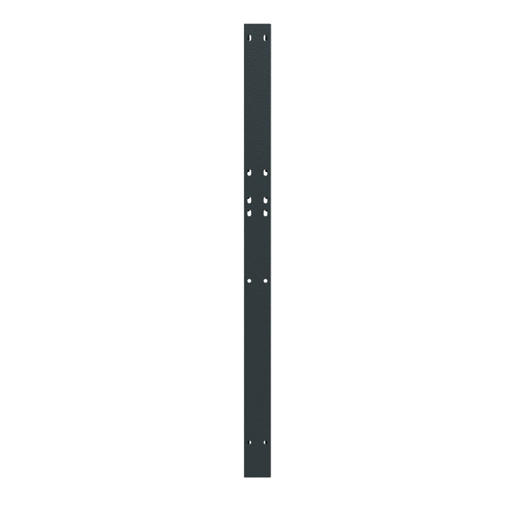 Moduline Pano Dikme (84 cm)