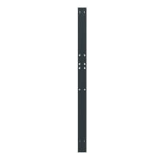 Moduline Pano Dikme (84 cm)