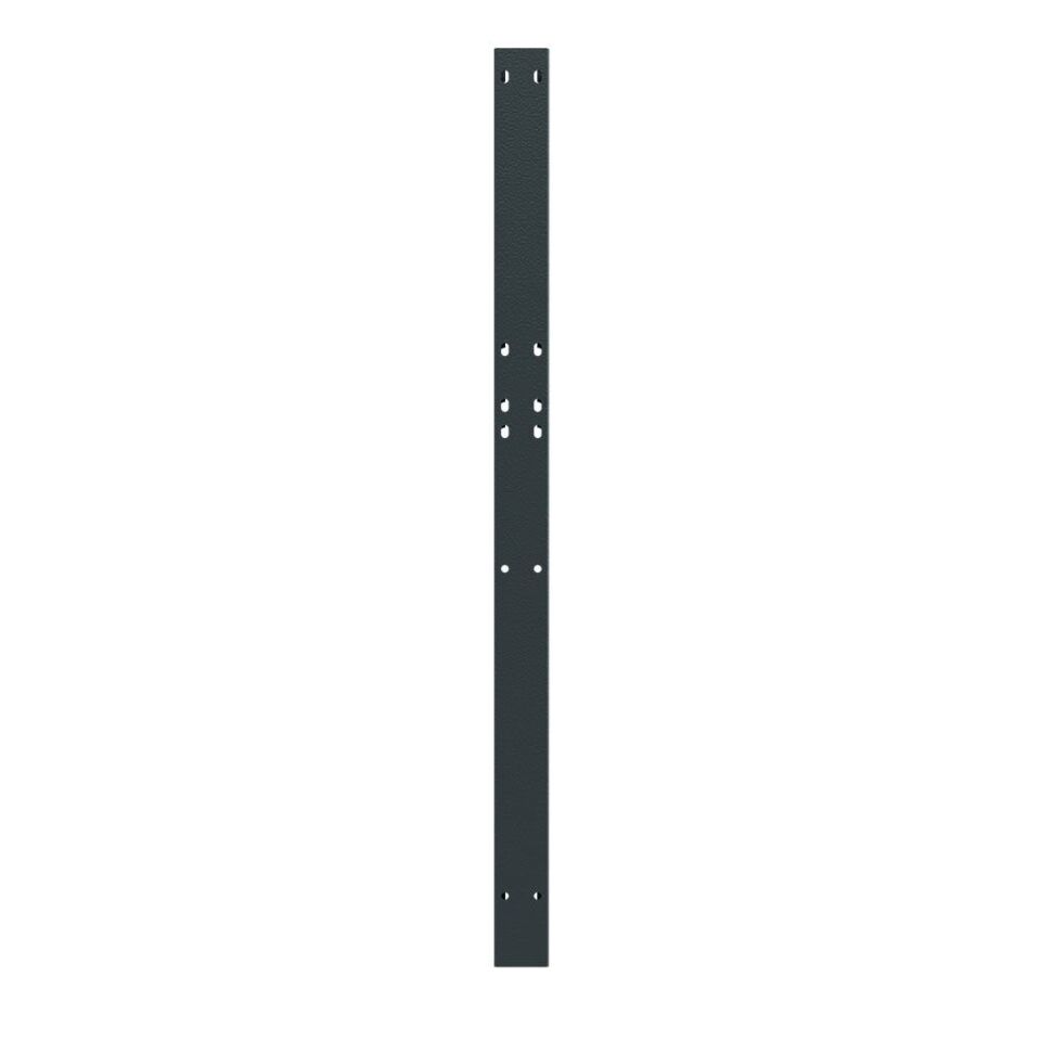 Moduline Pano Dikme (84 cm)