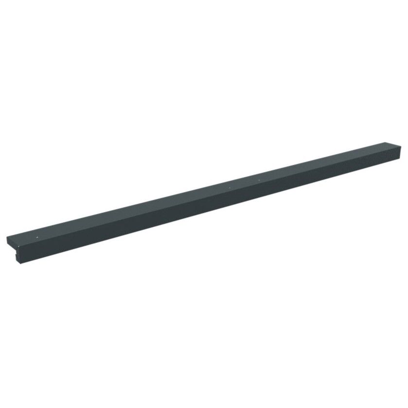 Moduline Aydinlatma Paneli 1240