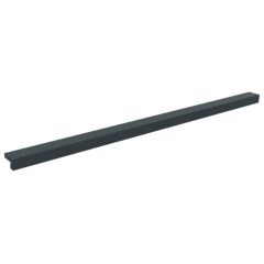 Moduline Aydinlatma Paneli 1240