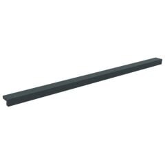 Moduline Aydinlatma Paneli 1240