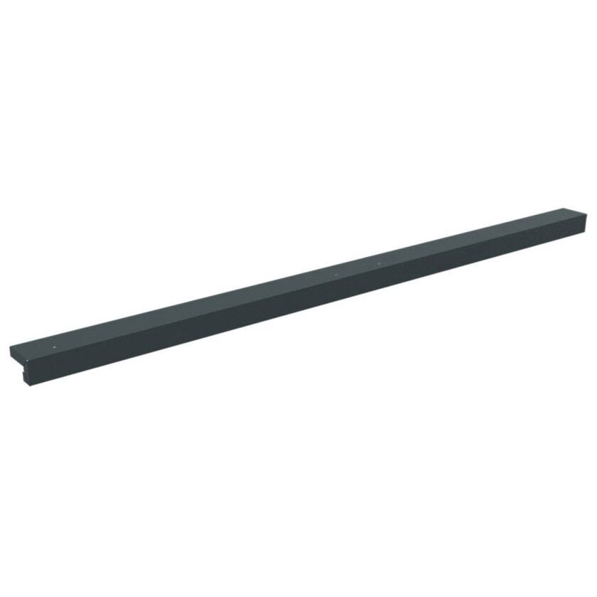Moduline Aydinlatma Paneli 1240