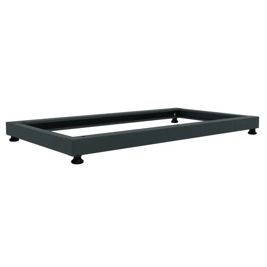 Moduline Baza (Geniş)