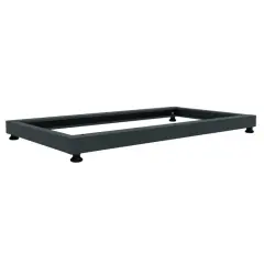 Moduline Baza (Geniş)