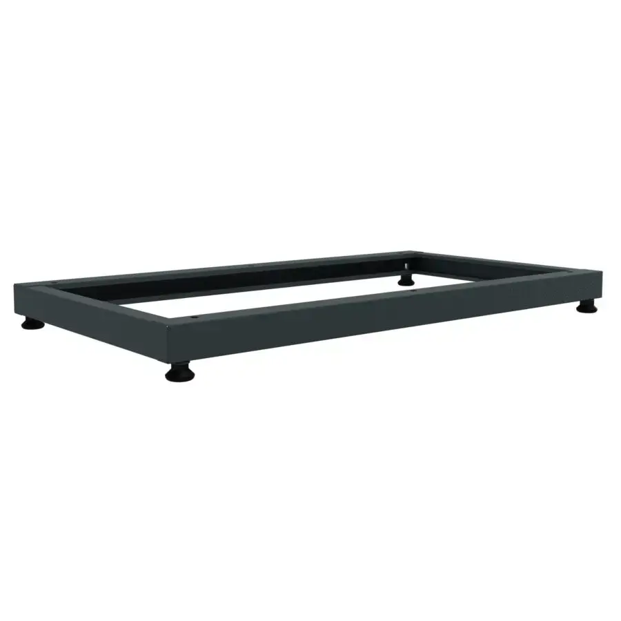 Moduline Baza (Geniş)