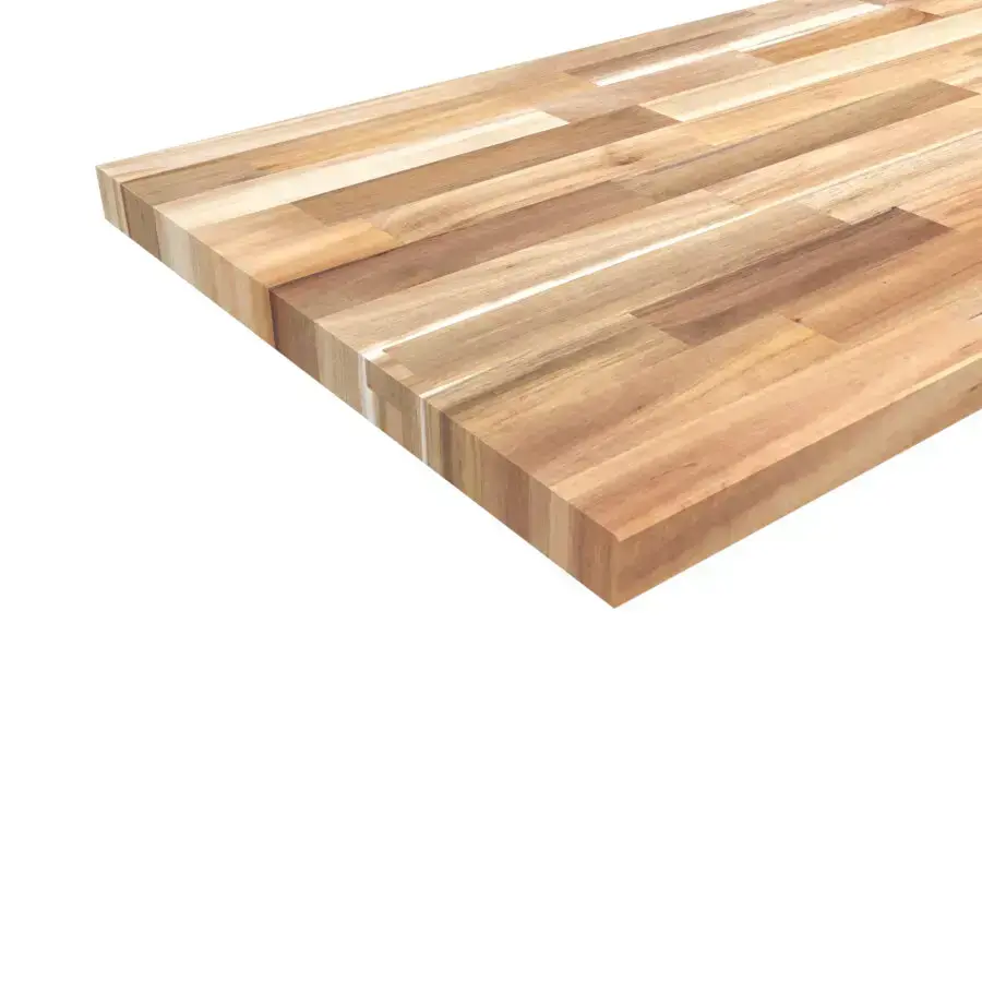 Moduline Tabla (Masif)(1860)