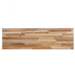 Moduline Tabla (Masif)(1860)
