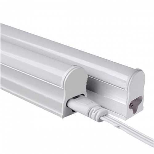 Led Armatür-T5 (60 cm)
