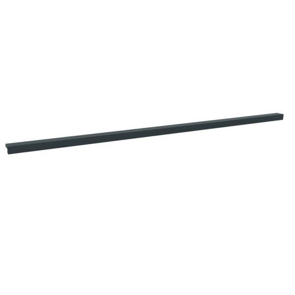 Moduline Aydinlatma Paneli 1860