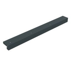 Moduline Aydinlatma Paneli (Köşe)