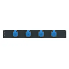 Moduline/Elektrik Panosu