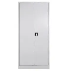 Dosya Dolabı 198cm