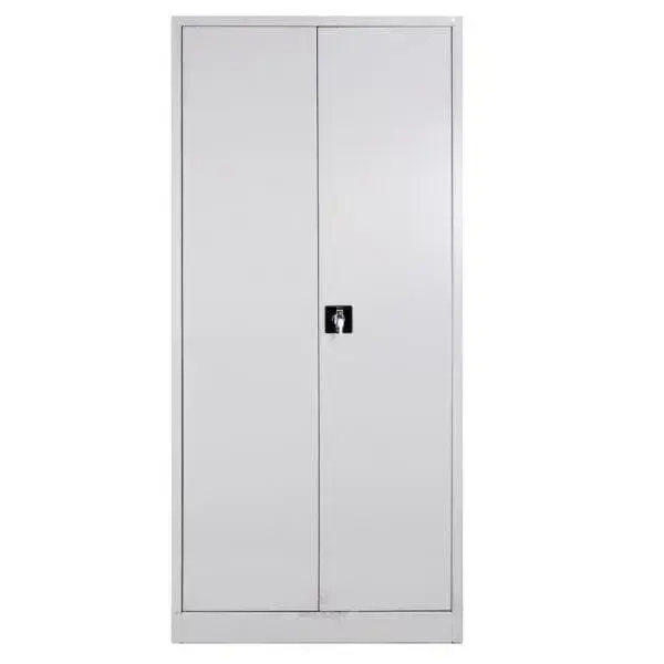 Dosya Dolabı 198cm