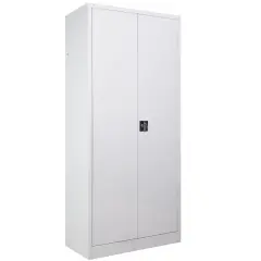 Dosya Dolabı 198cm