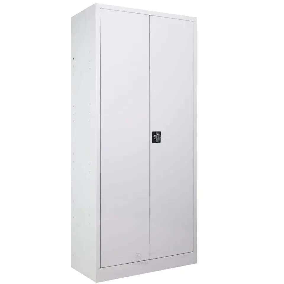 Dosya Dolabı 198cm