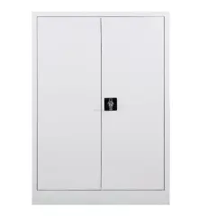 Dosya Dolabı 130cm