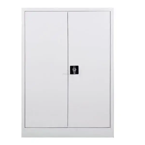 Dosya Dolabı 130cm