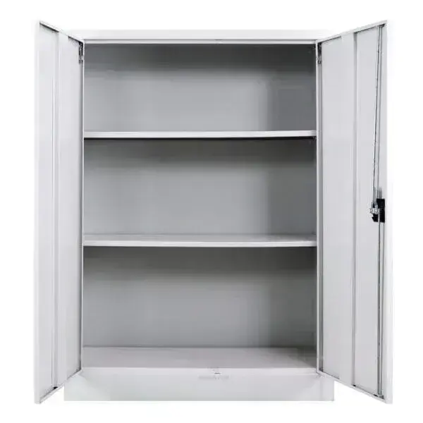 Dosya Dolabı 130cm