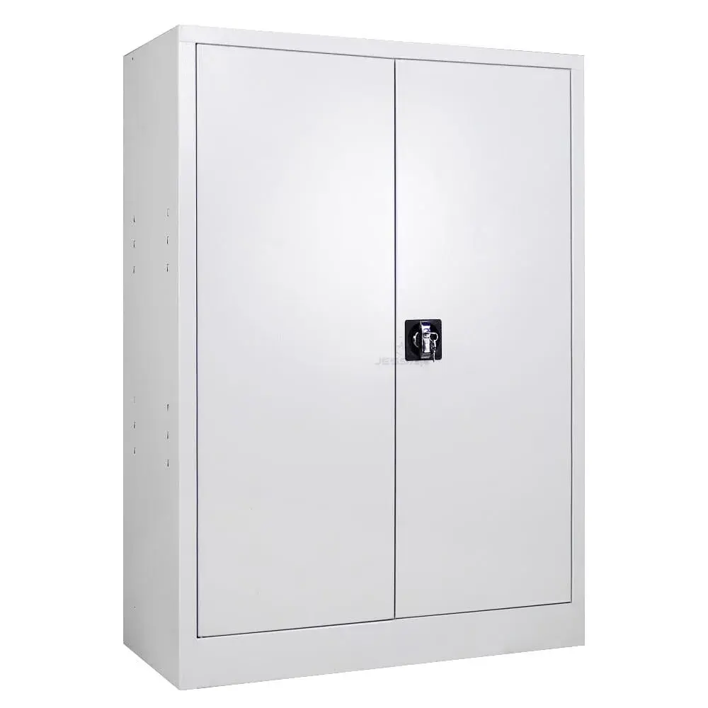 Dosya Dolabı 130cm