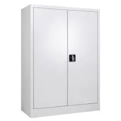 Dosya Dolabı 130cm