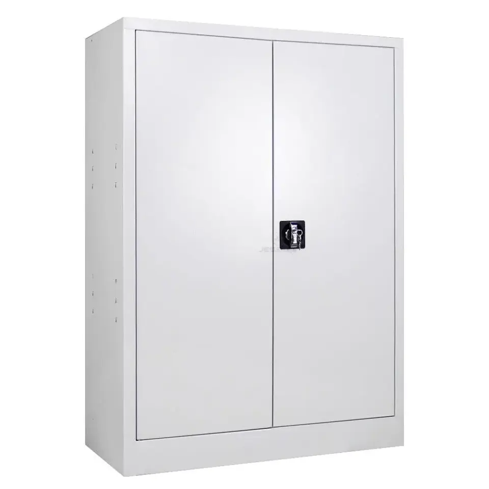 Dosya Dolabı 130cm