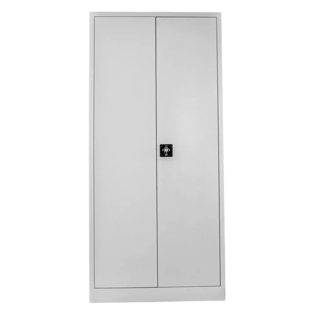 Temizlik Dolabı 198cm