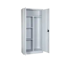 Temizlik Dolabı 198cm